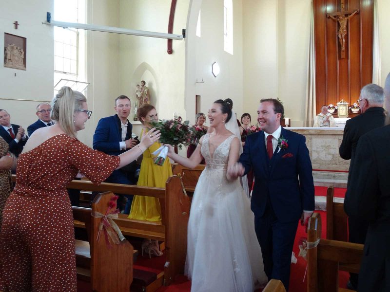 Anna's-Wedding-186