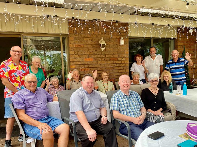 COF-Family-Group-Christmas-lunch-2021