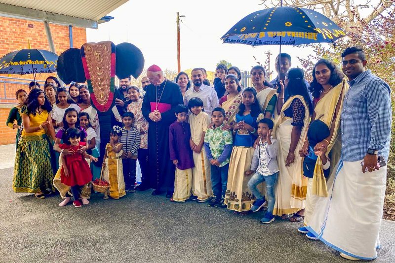 Macleal-Vally-Catholic-Parish-10