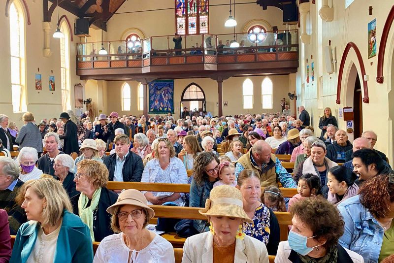 Macleal-Vally-Catholic-Parish-11