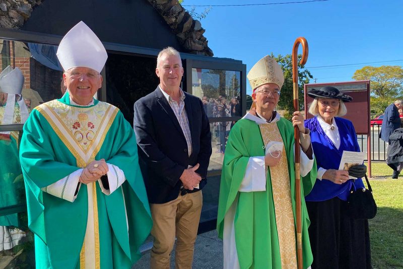 Macleal-Vally-Catholic-Parish-17