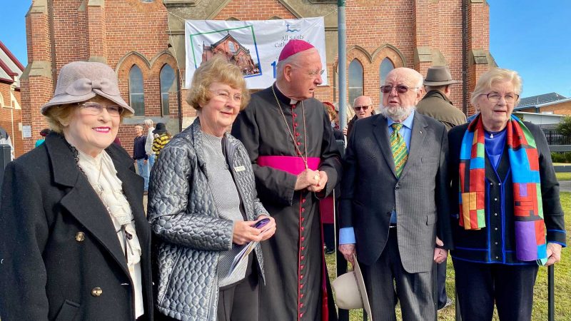 Macleal-Vally-Catholic-Parish-2