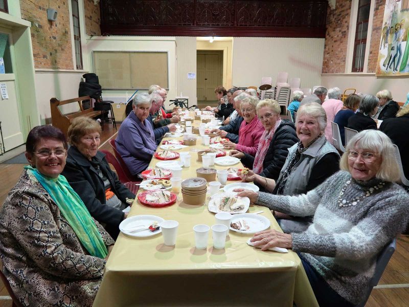 Macleal-Vally-Catholic-Parish-26
