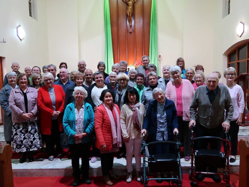 Macleal-Vally-Catholic-Parish-27