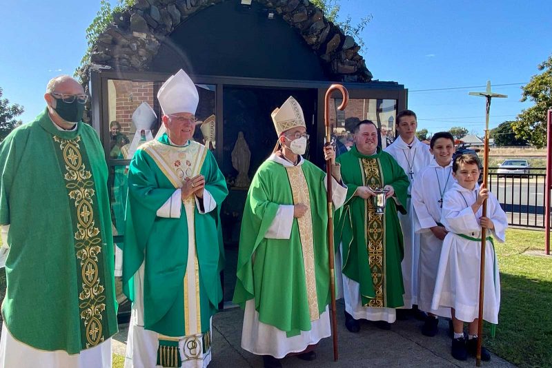 Macleal-Vally-Catholic-Parish-6