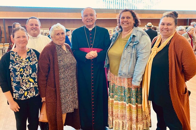 Macleal-Vally-Catholic-Parish-8