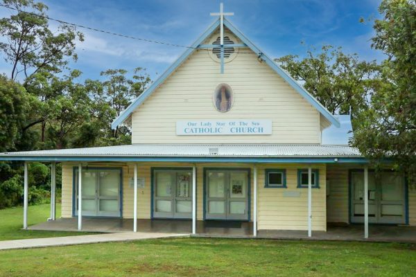 Our_Lady_Star_of_the_Sea_Catholic_Church