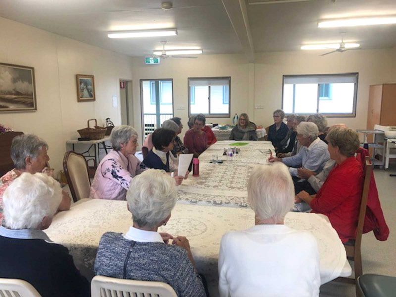 SWR-Ladies-Meeting-02