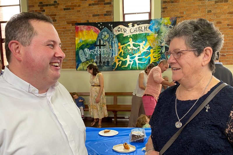 Fr-James-and-Sister-of-Mercy