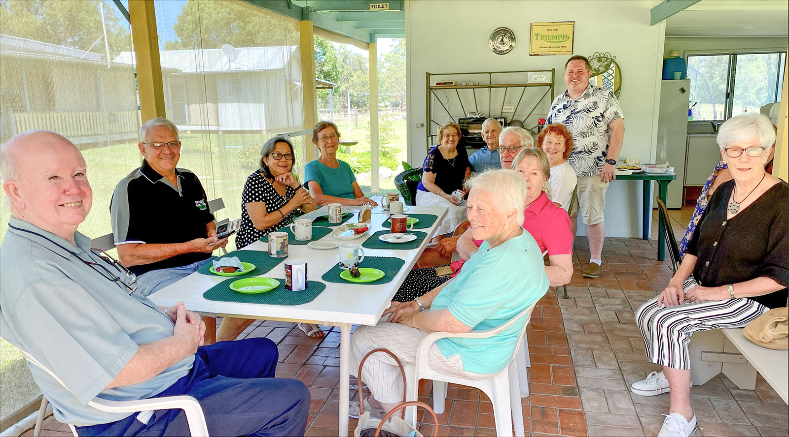 Macleay-Valley-Cathoilc-Parish